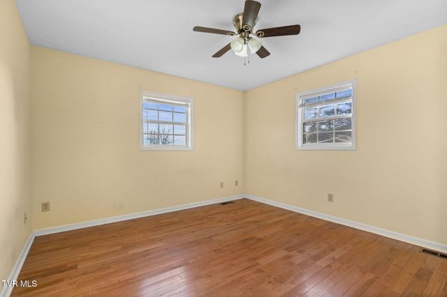 255 Sioux Trail, Greeneville, TN 37743