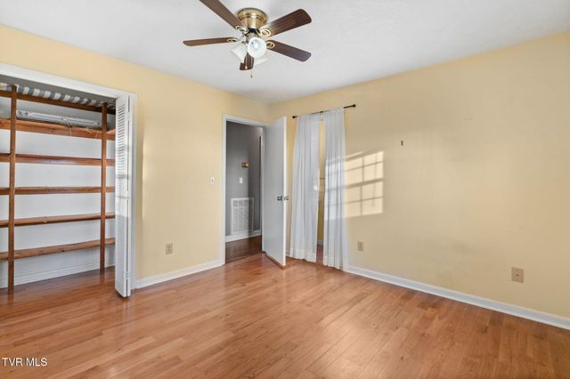 255 Sioux Trail, Greeneville, TN 37743