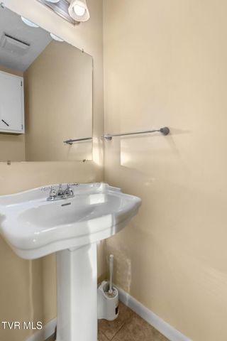 255 Sioux Trail, Greeneville, TN 37743