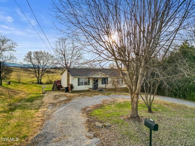255 Sioux Trail, Greeneville, TN 37743