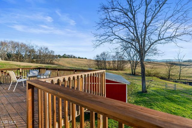 255 Sioux Trail, Greeneville, TN 37743