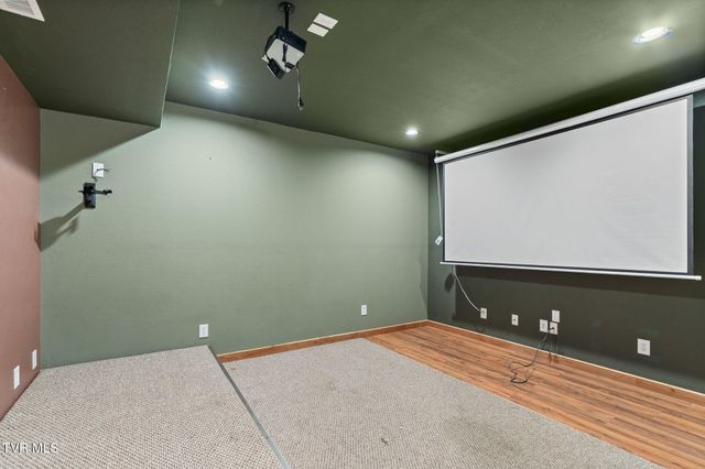 255 Sioux Trail, Greeneville, TN 37743