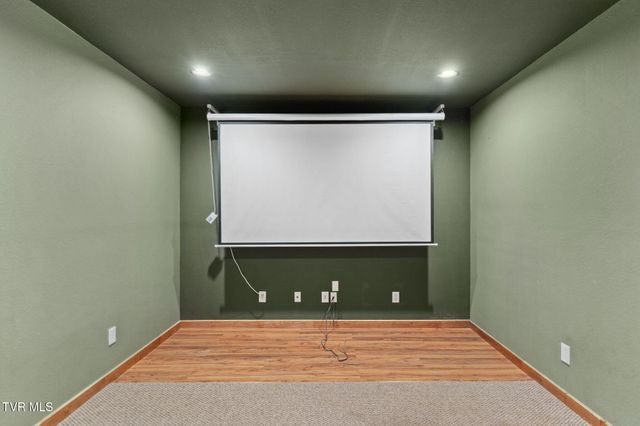 255 Sioux Trail, Greeneville, TN 37743