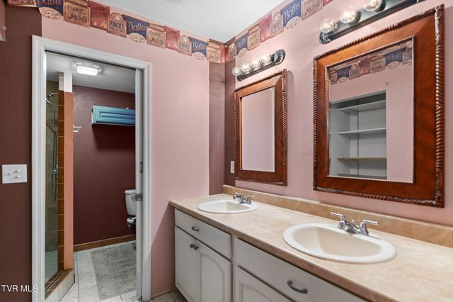 255 Sioux Trail, Greeneville, TN 37743