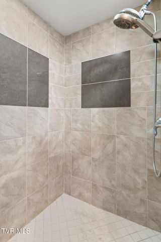 255 Sioux Trail, Greeneville, TN 37743