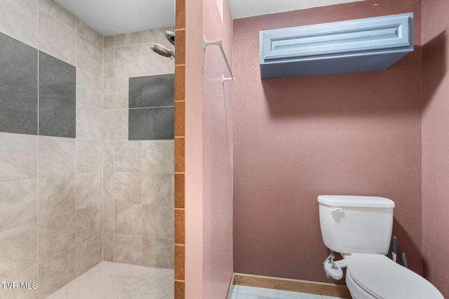 255 Sioux Trail, Greeneville, TN 37743