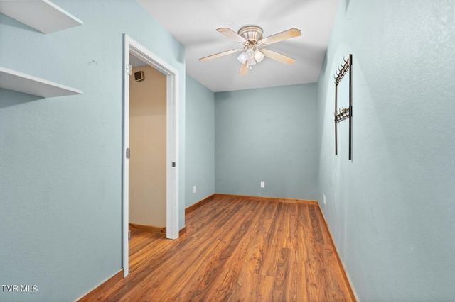 255 Sioux Trail, Greeneville, TN 37743