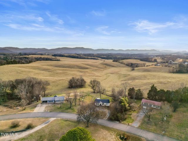 255 Sioux Trail, Greeneville, TN 37743
