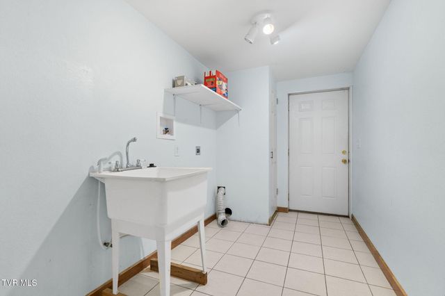 255 Sioux Trail, Greeneville, TN 37743