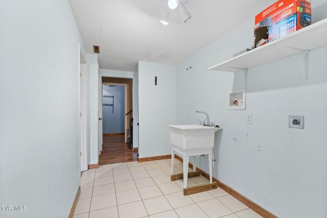 255 Sioux Trail, Greeneville, TN 37743