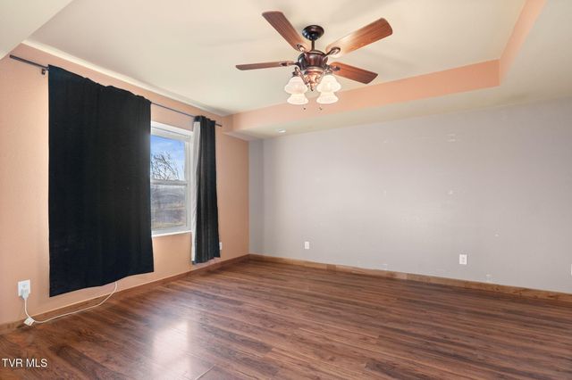 255 Sioux Trail, Greeneville, TN 37743