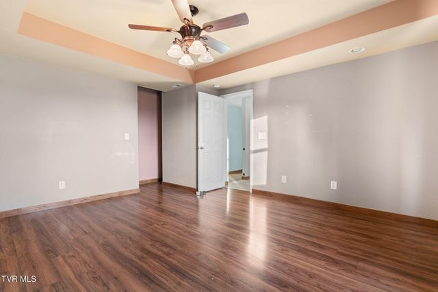 255 Sioux Trail, Greeneville, TN 37743