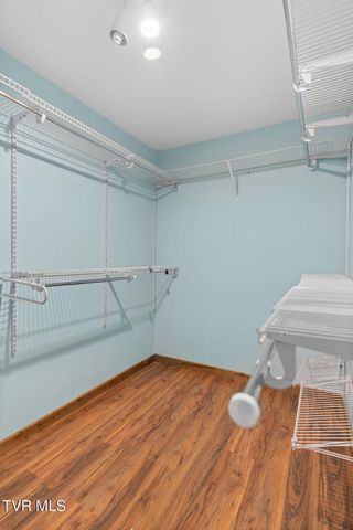 255 Sioux Trail, Greeneville, TN 37743