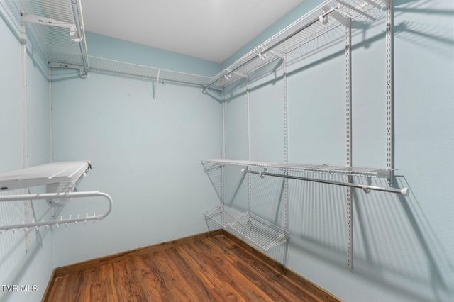 255 Sioux Trail, Greeneville, TN 37743