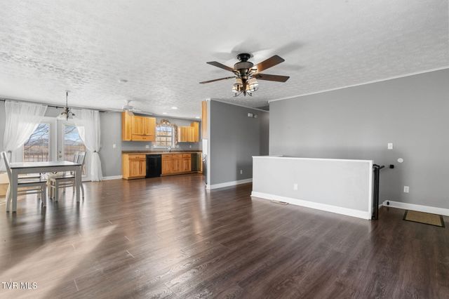 255 Sioux Trail, Greeneville, TN 37743