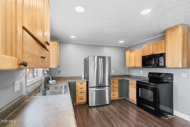 255 Sioux Trail, Greeneville, TN 37743