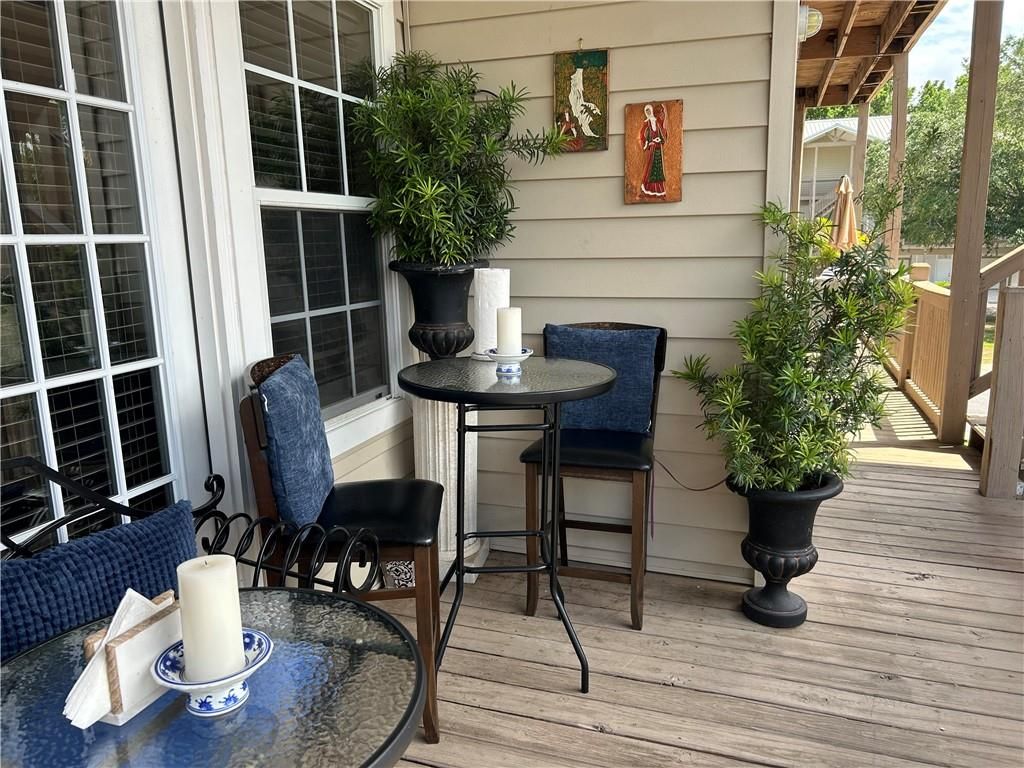 4 Yacht Club Drive 170, Daphne, AL 36526 — photo 2