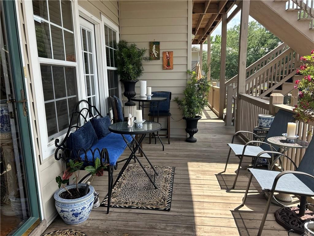 4 Yacht Club Drive 170, Daphne, AL 36526 — photo 3