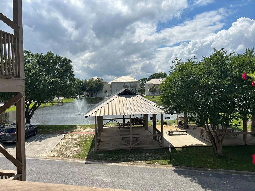 4 Yacht Club Drive 170, Daphne, AL 36526 — photo 4