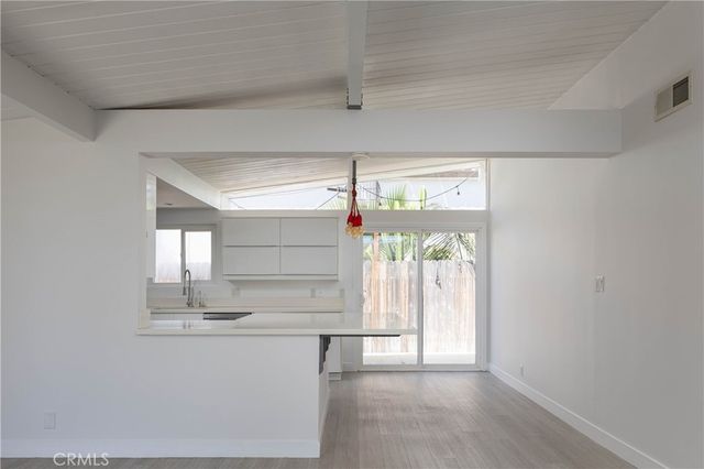 228 Avenida Pelayo, San Clemente, CA 92672