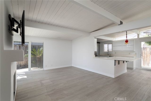 228 Avenida Pelayo, San Clemente, CA 92672