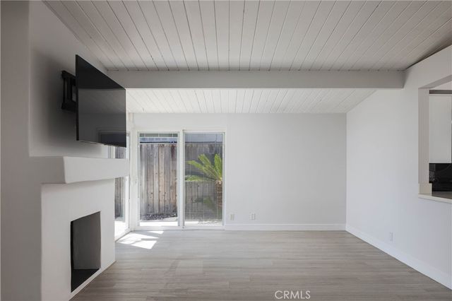 228 Avenida Pelayo, San Clemente, CA 92672