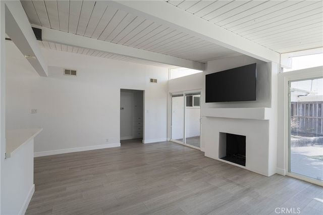 228 Avenida Pelayo, San Clemente, CA 92672
