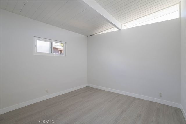 228 Avenida Pelayo, San Clemente, CA 92672
