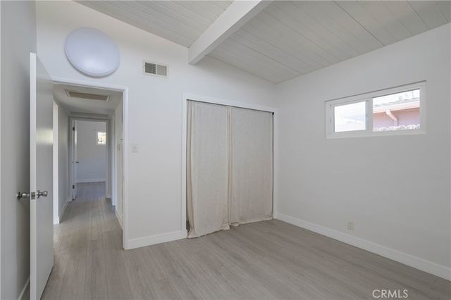 228 Avenida Pelayo, San Clemente, CA 92672
