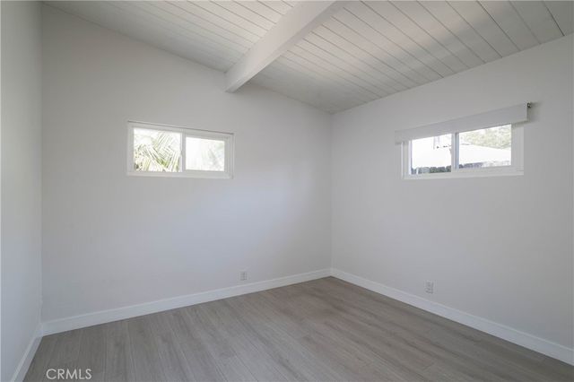 228 Avenida Pelayo, San Clemente, CA 92672