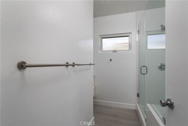228 Avenida Pelayo, San Clemente, CA 92672