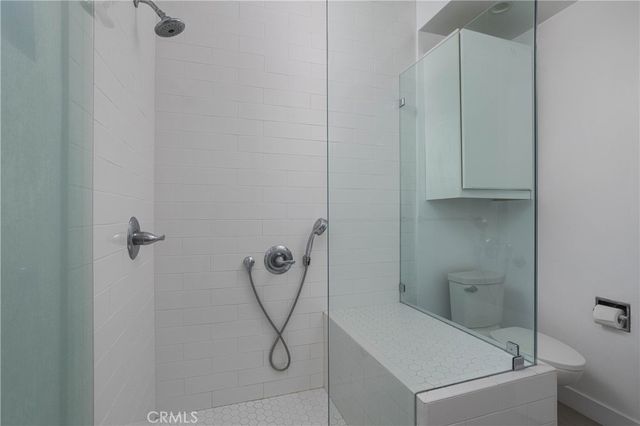 228 Avenida Pelayo, San Clemente, CA 92672