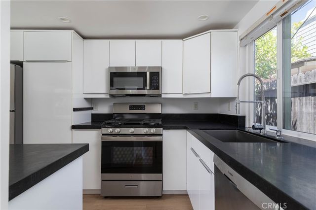 228 Avenida Pelayo, San Clemente, CA 92672