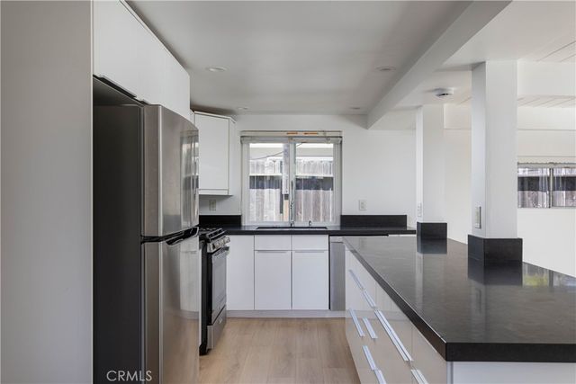 228 Avenida Pelayo, San Clemente, CA 92672