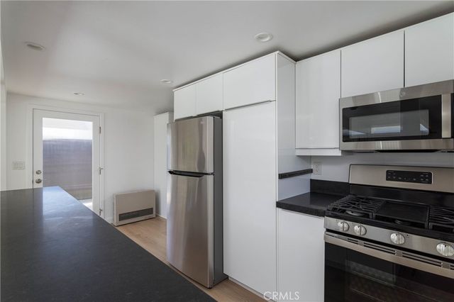 228 Avenida Pelayo, San Clemente, CA 92672