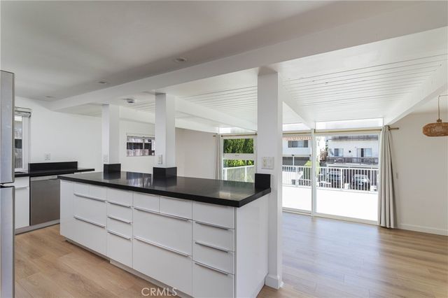 228 Avenida Pelayo, San Clemente, CA 92672