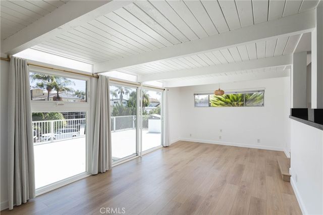 228 Avenida Pelayo, San Clemente, CA 92672