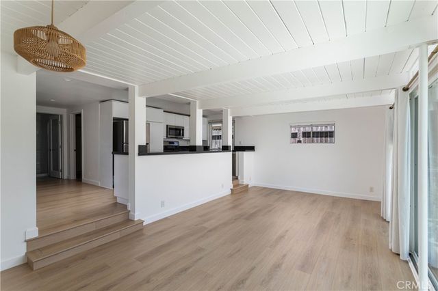 228 Avenida Pelayo, San Clemente, CA 92672
