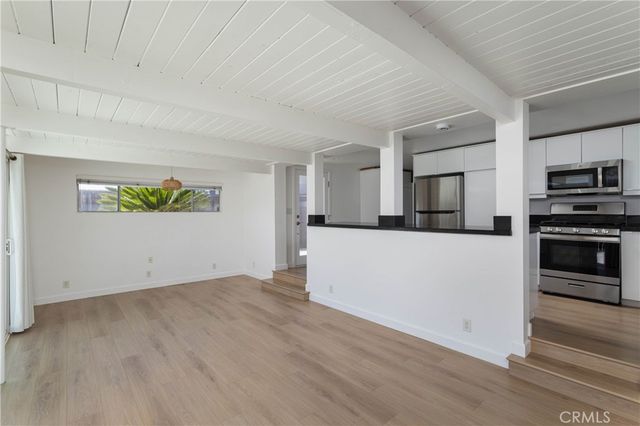 228 Avenida Pelayo, San Clemente, CA 92672