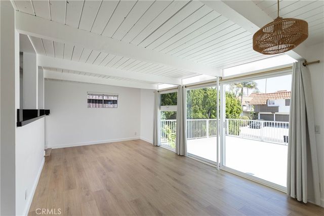 228 Avenida Pelayo, San Clemente, CA 92672