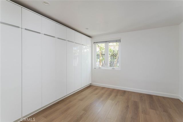 228 Avenida Pelayo, San Clemente, CA 92672