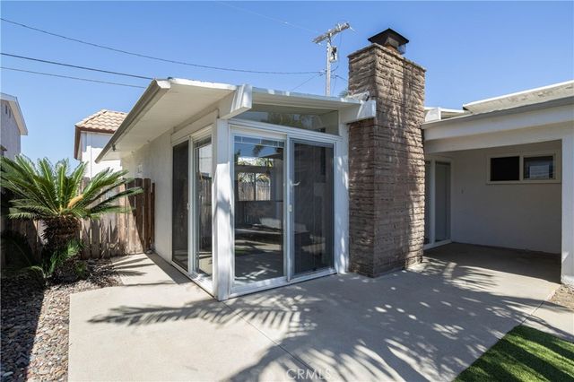 228 Avenida Pelayo, San Clemente, CA 92672
