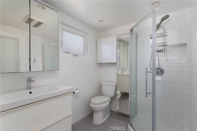 228 Avenida Pelayo, San Clemente, CA 92672