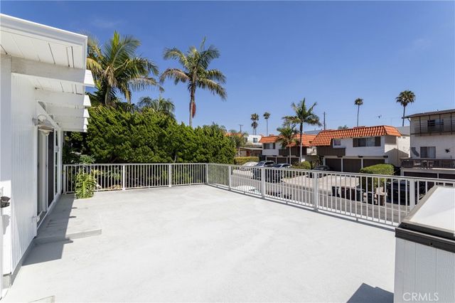228 Avenida Pelayo, San Clemente, CA 92672