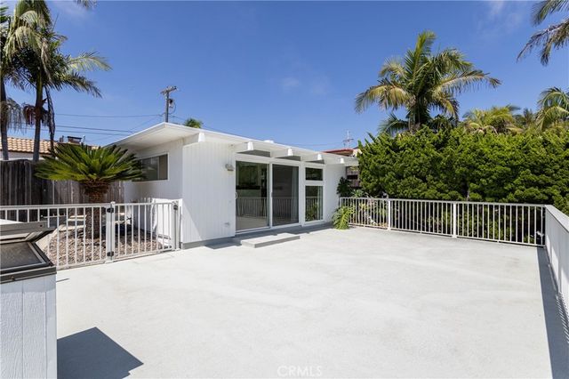 228 Avenida Pelayo, San Clemente, CA 92672