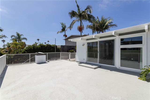 228 Avenida Pelayo, San Clemente, CA 92672