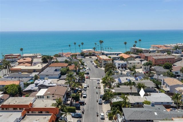 228 Avenida Pelayo, San Clemente, CA 92672