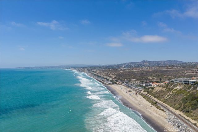 228 Avenida Pelayo, San Clemente, CA 92672