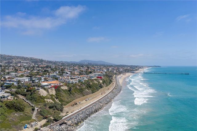 228 Avenida Pelayo, San Clemente, CA 92672