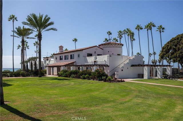 228 Avenida Pelayo, San Clemente, CA 92672